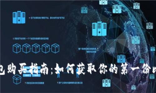早期比特币钱包购买指南：如何获取你的第一份比特币存储工具