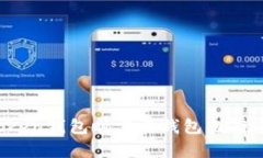 使用imToken钱包时需要钱包