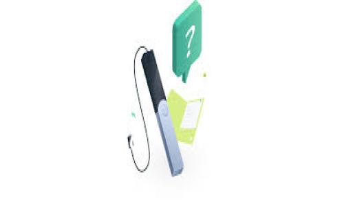 全面解析：机器人T P钱包——您的数字资产管理新伙伴