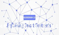 如何选择最佳比特币挖矿