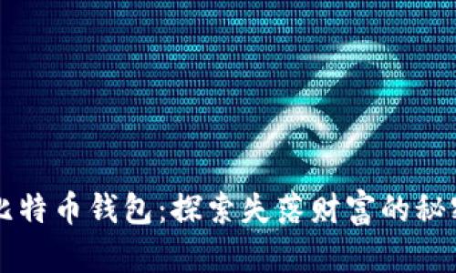 无主的比特币钱包：探索失落财富的秘密与责任