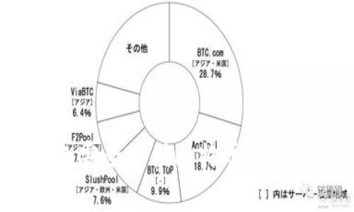 如何使用打点钱包安全存储比特币？揭开数字货币的奥秘