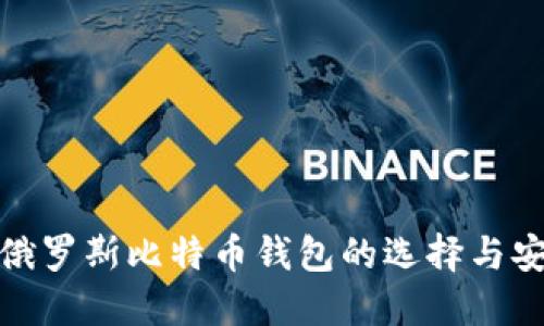 探索俄罗斯比特币钱包的选择与安全性