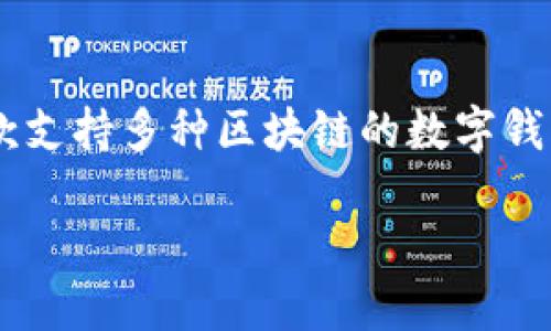 当然可以。CSPR（Casper）是一种区块链技术，其原生代币是CSPR，而TP钱包（Token Pocket）是一款支持多种区块链的数字钱包，用户可以在其中管理不同的加密资产，包括CSPR。以下是围绕CSPR与TP钱包的关系的详细介绍。

### CSPR与TP钱包的完美结合：管理你的加密资产
