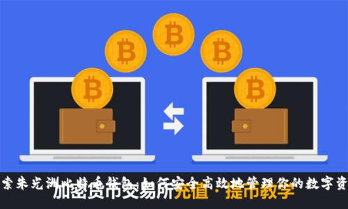 探索朱光洲比特币钱包：如何安全高效地管理你的数字资产