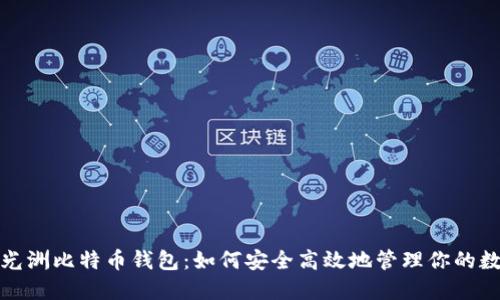 探索朱光洲比特币钱包：如何安全高效地管理你的数字资产