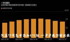 如何在TP钱包中添加ETC链：