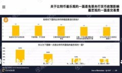 比特币钱包地址如何查询
