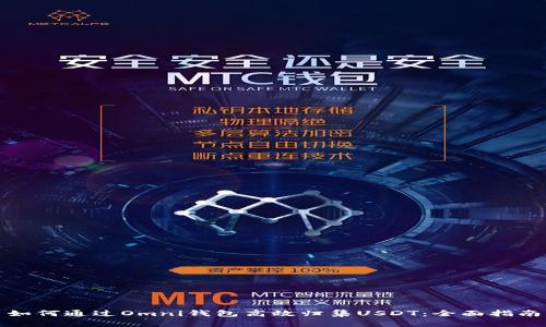 如何通过Omni钱包高效归集USDT：全面指南