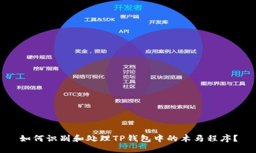 如何识别和处理TP钱包中的木马程序？