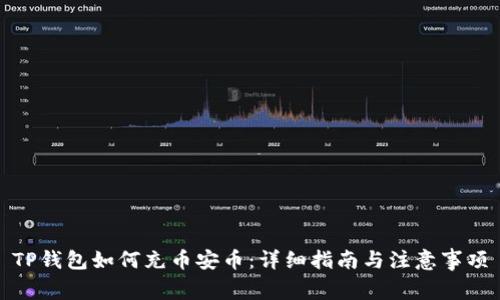 TP钱包如何充币安币：详细指南与注意事项