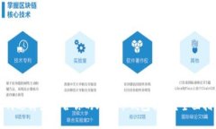 如何选择最适合你的比特