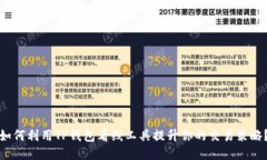 如何利用TP钱包看线工具提