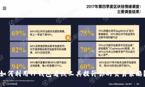 如何利用TP钱包看线工具提升你的交易策略？