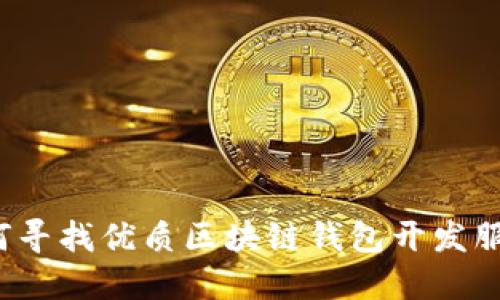 如何寻找优质区块链钱包开发服务？