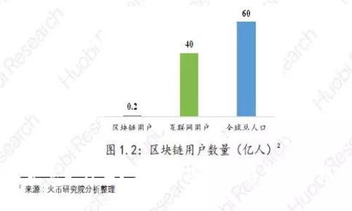 USDT走钱包究竟是什么？了解加密货币存储与转账的核心概念