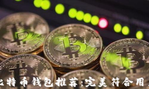 
简单好用的比特币钱包推荐：完美符合用户需求的选择