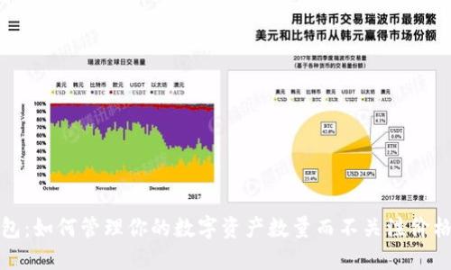 TP钱包：如何管理你的数字资产数量而不关注价格波动