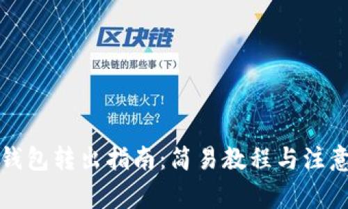 TP冷钱包转出指南：简易教程与注意事项