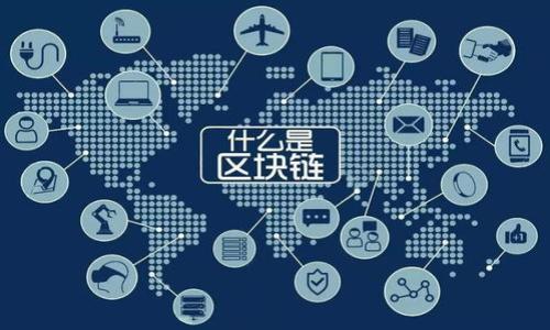 

如何构建一个虚拟币手机钱包源码：逐步指南与最佳实践