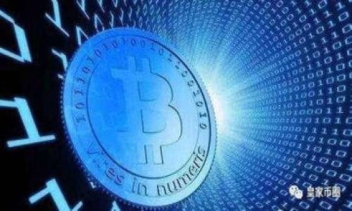 

如何构建一个虚拟币手机钱包源码：逐步指南与最佳实践