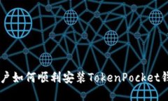 苹果用户如何顺利安装T