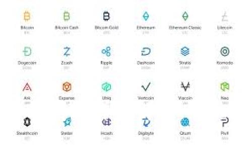TP钱包充值问题详细解析：解决你的疑虑