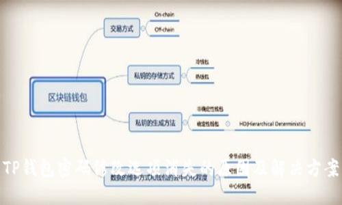 TP钱包密码修改选项消失的原因及解决方案