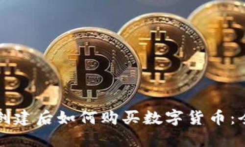 TP钱包创建后如何购买数字货币：全面指南