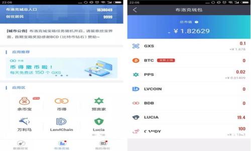 TP钱包转账到交易所的手续费详解：省钱小技巧与注意事项