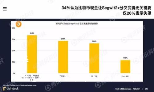 四头

TP钱包如何安全、快速地换成人民币？