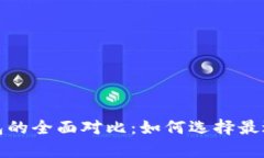 HyperPay钱包与TP钱包的全面