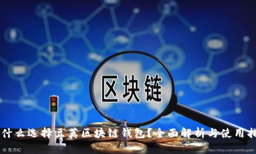 为什么选择豆荚区块链钱包？全面解析与使用指南