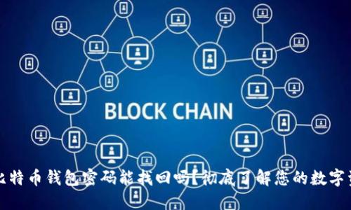biasiti比特币钱包密码能找回吗？彻底了解您的数字资产安全