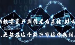   在哪注册比特币钱包 |