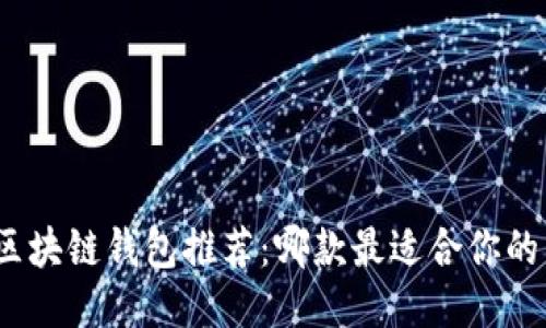 最佳区块链钱包推荐：哪款最适合你的需求？