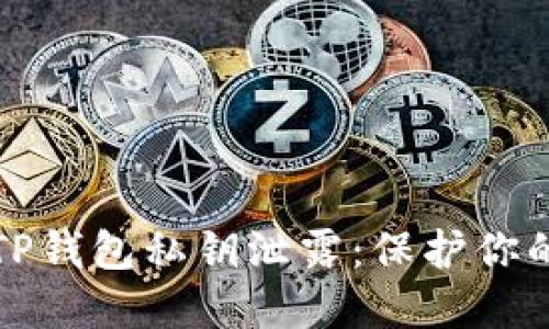 如何应对TP钱包私钥泄露：保护你的数字资产