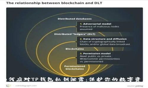 如何应对TP钱包私钥泄露：保护你的数字资产