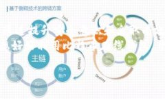   比特币在线钱包的下载安
