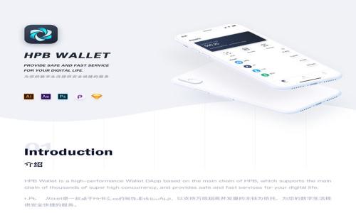 注意：以下内容仅为信息分享，并不构成任何投资建议或财务指导。

深入解读TP钱包私钥的生成规律