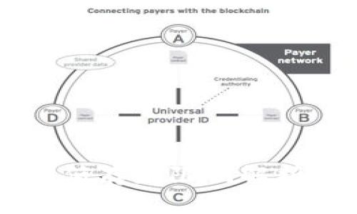 比特币钱包最低存款限制解析：你知道多少？