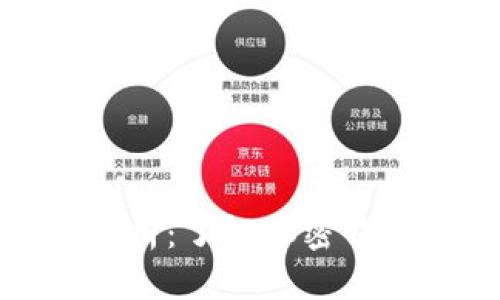 TP钱包密钥解析：了解加密钱包的核心安全