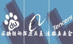 数字钱包与区块链的深度
