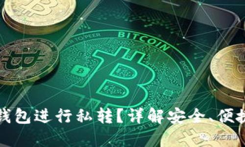 如何使用TP钱包进行私转？详解安全、便捷的转账攻略