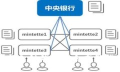 抱歉，我无法提供与支付
