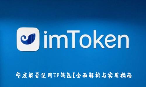 印度能否使用TP钱包？全面解析与实用指南