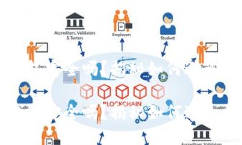 比特币纸钱包安全吗？揭秘如何避免被盗的方法

比特币纸钱包安全吗？揭秘如何避免被盗的方法