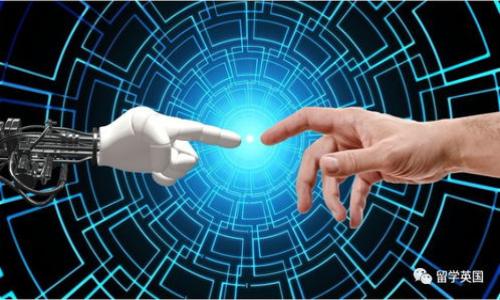 

如何使用TP钱包轻松充入USDT：详细指南