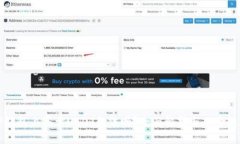 TP钱包上买卖USDT合法吗？
