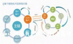 TP钱包和小狐狸钱包哪个好